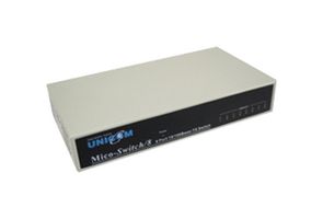 UNICOM FEP-32008T-3