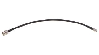 MOLEX 73230-5294.