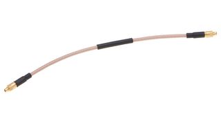 MOLEX 73230-5362.