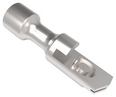 TE CONNECTIVITY - AMP 52594-2