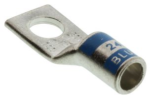 ABB - THOMAS & BETTS 54105 凸耳无焊接线端子