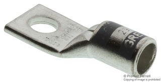 ABB - THOMAS & BETTS 54106 凸耳无焊接线端子