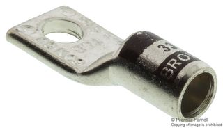 ABB - THOMAS & BETTS 54107 凸耳无焊接线端子