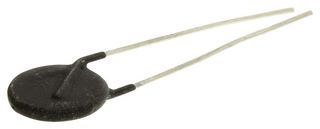 AMPHENOL ADVANCED SENSORS CL-50 NTC INRUSH CURRENT LIMITER, 7 OHM