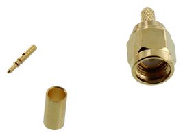 JOHNSON - CINCH CONNECTIVITY 142-0403-011.