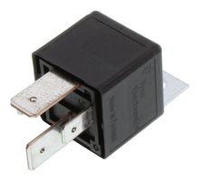 TE CONNECTIVITY - AMP V23134-J1053-D642