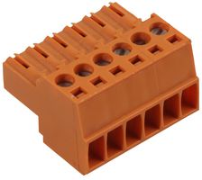 WEIDMULLER 1597400000