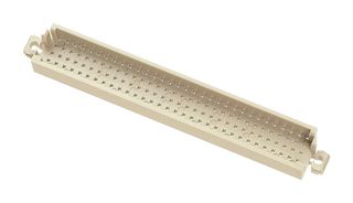 HARTING 02440000008 适配器, 64, 3/5 排