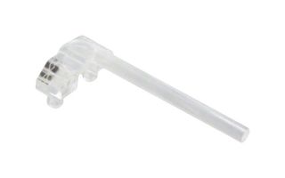 DIALIGHT 515-1141-250F