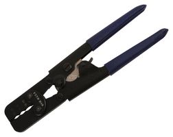 DURATOOL CTR-100-IT CRIMP TOOL