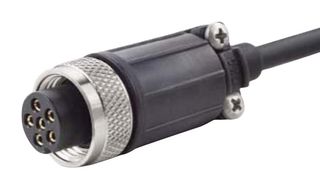 SWITCHCRAFT/CONXALL SF6282-2SG-520 连接器