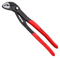 KNIPEX 87 01 300 SBA