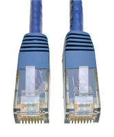 EATON TRIPP LITE N200-010-BL