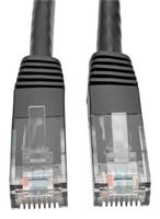 EATON TRIPP LITE N200-002-BK