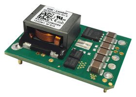 TDK-LAMBDA I6A4W020A033V-001-R.