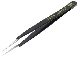AVEN 18040ARS