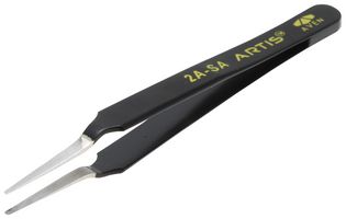 AVEN 18049ARS