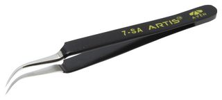 AVEN 18072ARS