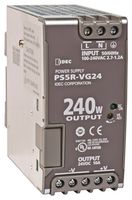 IDEC PS5R-VG24.