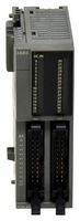 IDEC FC6A-N16B1 INPUT MODULE, 16-CH, 24VDC