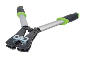 GREENLEE K05-SYNCRO 手动压接工具, 16英寸, 8-1/0AWG 电缆/t/t/t/t/t/t/t/t/t/t/t/t/t/t/t/t/t