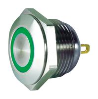 MULTICOMP PRO MC010876