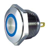 MULTICOMP PRO MC010878