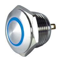 MULTICOMP PRO MC010881