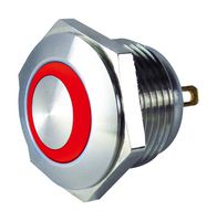 MULTICOMP PRO MC010889