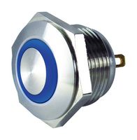 MULTICOMP PRO MC010890