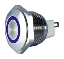 MULTICOMP PRO MC010893
