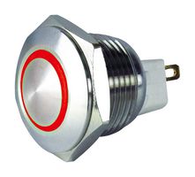 MULTICOMP PRO MC010901