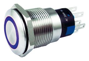 MULTICOMP PRO MC010911