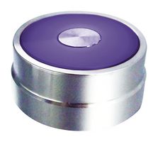 MULTICOMP PRO MC010950