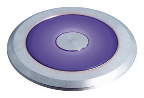 MULTICOMP PRO MC011004