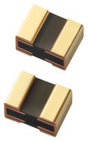 LITTELFUSE ZEPTOSMDC0015F