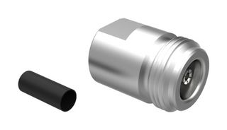 AMPHENOL RF 082-6685