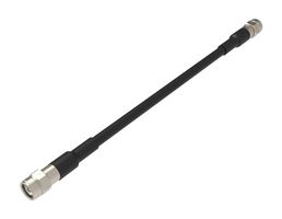 AMPHENOL RF 095-850-226-072