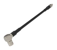 AMPHENOL RF 095-850-228-072