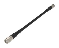 AMPHENOL RF 095-850-229-024