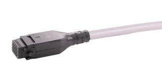 HARTING 33400900703050