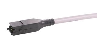 HARTING 33401000703050