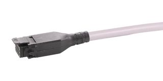 HARTING 33401100703050