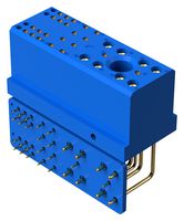 POSITRONIC VPB30W8F400A1/AA-394.0