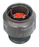 AMPHENOL AEROSPACE 2M801-007-16M10-26PA