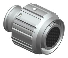 AMPHENOL AEROSPACE 2M805-001-16M12-26SA