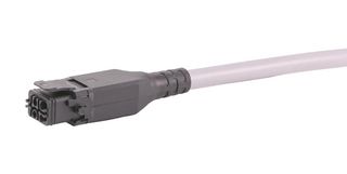 HARTING 33400700201050