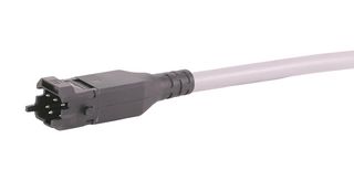 HARTING 33400800201050