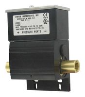 DWYER DXW-11-153-2.