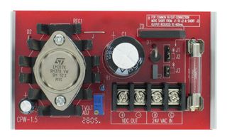 DWYER BPS-015.